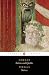 Books : The Satires (Classics)