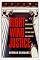 Right Wing Justice: The Conservative Campaign to Take Over the Courts (Nation Books)
