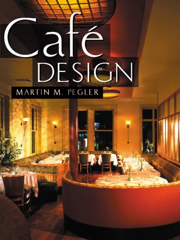 Art Architecture Photography