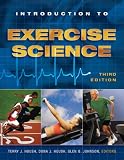 Introduction to Exercise Science