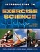 Introduction to Exercise Science