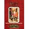 Become a fan of Buffy  -  You know you want to...