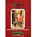The Official Sunnydale High Yearbook (Buffy the Vampire Slayer)