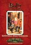 Sunnydale High Yearbook