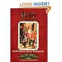 The Official Sunnydale High Yearbook (Buffy the Vampire Slayer)