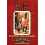 The Official Sunnydale High Yearbook (Buffy the Vampire Slayer)