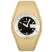 Cheap Gucci YA104501 Ladies Watches – Discount GUCCI Womens YA104501 Leather Watches