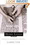 Home Lands: Portrait of the New Jewish Diaspora