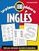 Book Sus Primeras 100 Palabras en Ingles : Your First 100 Words in English