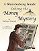 Search : Bluestocking Guide: Solving the Money Mystery