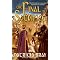 My Top 10 Fantasy Reads of 2008