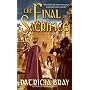 The Final Sacrifice