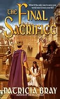 The Final Sacrifice