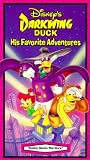 Darkwing Duck: Darkly Dawns the Duck Darkwing Duck: Darkly Dawns the Duck