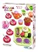 Ecoiffier 2615 - Tee-Party-Set