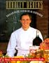 Bradley Ogden's Breakfast, Lunch, and Dinner