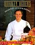 Bradley Ogden's Breakfast, Lunch, and Dinner