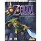 Legend of Zelda Strategy Guides