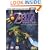 Legend of Zelda: Majora's Mask Official Strategy Guide