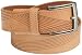 NIKE Golf Victory Red Belt