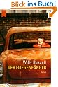 Der Fliegenf�nger