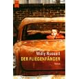 Der Fliegenf�nger