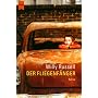 Der Fliegenf�nger: Roman