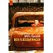 Der Fliegenfänger.