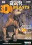 BBC Walking with Prehistoric Beasts: 3D Beasts