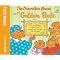 Grandchildren's favorite ebooks