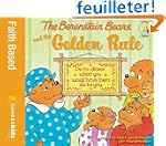 The Berenstain Bears and the Golden Rule