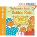The Berenstain Bears and the Golden Rule (Berenstain Bears/Living Lights)