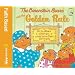 Berenstain Bears And The Golden Rule