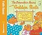 The Berenstain Bears and the Golden Rule