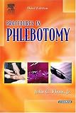 Procedures in Phlebotomy