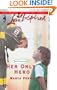 Her Only Hero (The Flanagans, Book 4) (Love Inspired #313)