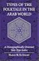 Types of the Folktale in the Arab World: A Demographically Oriented Tale-Type Index