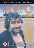Rab C. Nesbitt - Series 3 - Episodes 1 To 6 [UK IMPORT] - Gregor Fisher