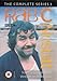 VHS : Rab C. Nesbitt - Series 3 - Episodes 1 To 6