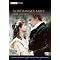 Film zum Buch I - Jane Austen