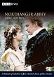 Northanger Abbey [UK Import]