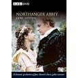 Northanger Abbey