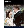 Northanger Abbey