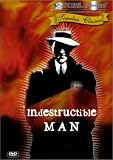 Review www.a2zcds.com  / Indestructible Man (1956) DVD   [2007]