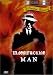 Indestructible Man (1956) DVD   [2007]