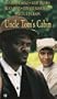 Uncle Tom's Cabin [VHS]