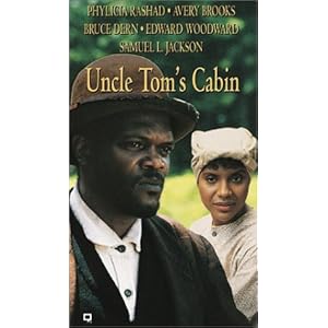 external image 514MPXTGHDL._SL500_AA300_.jpg