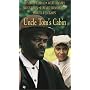 Uncle Tom's Cabin [VHS]