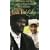 Uncle Tom's Cabin [VHS]