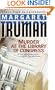 Murder at the Library of Congress (The Capital Crimes Series)